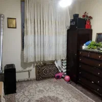 ۶۰ متر دو خوابه هفت چنار امیرقلی پارکینگدار|فروش آپارتمان|تهران, هفت چنار|دیوار