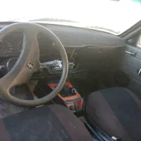 پیکان سواری دوگانه سوز دستی|خودرو سواری و وانت|شیراز, زرهی|دیوار