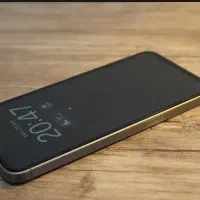 a56