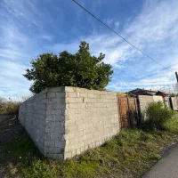 فروش زمین مسکونی ۱۵۰متری