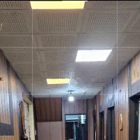 مهتابی سقفی