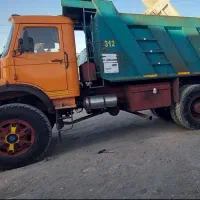 زیرمایلر کمپرسی