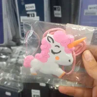 پاپ سوکت دار و گردنی
