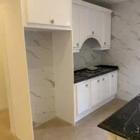 اجاره آپارتمان ۷۵ متر تک خواب /تک واحدی