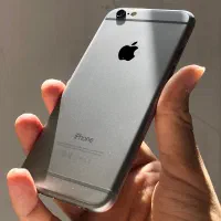 آیفون6