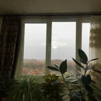 اجاره آپارتمان ۱۰۰ متری/ فول|اجارهٔ آپارتمان|محمدشهر, محمدشهر|دیوار