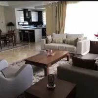 86متری//شیک و لاکچری//در قلب سپیدار