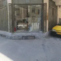 جذب راننده با خودرو
