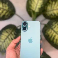 16نرمال