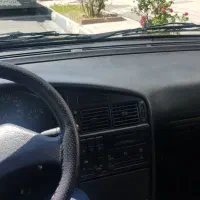 پژو ۴۰۵ استیشن بی نظیر|خودرو سواری و وانت|کرج, گوهردشت|دیوار