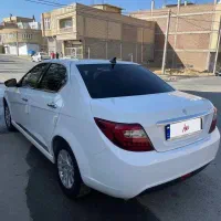 دنا پلاس ام تی۶ mt6 مدل ۱۴۰۳|خودرو سواری و وانت|بوکان, |دیوار