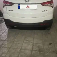 هایما s5مدل ۹7|خودرو سواری و وانت|لار, |دیوار