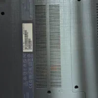 لپ تاپ Acer f5|رایانه همراه|اراک, |دیوار