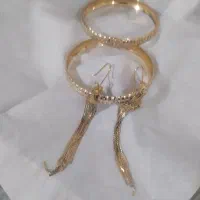 فروش طلا