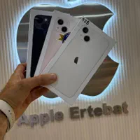 iphone 13 sade pack asli \rangbndi