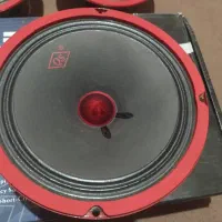 سیستم حرفه ای