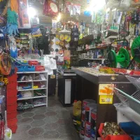 تعمیر نصب سرویس کولر پمپ آب پکیج سیم پیچی