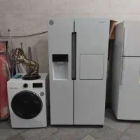‌ فروش نداریم خرید ضایعات وسایل سمساری ا درب منزل