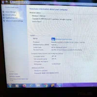 لب تاب ایسوس|رایانه همراه|کرج, فاز ۴ مهرشهر|دیوار