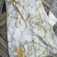 پارچه ملحفه ای