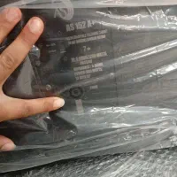 بلند گو ساب کاور پاور|سیستم صوتی خانگی|احمدآبادمستوفی, |دیوار