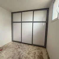 کمد،کمد دیواری،باکس،کلاف|جاکفشی، کمد، دراور|شاهین‌شهر, طالقانی|دیوار