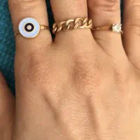 طلای بدون اجرت