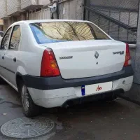 ال 90 E2|خودرو سواری و وانت|تهران, کاج|دیوار