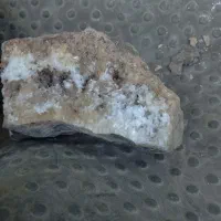 شهاب سنگ وعقیق درخشان|جواهرات|مهرستان, |دیوار