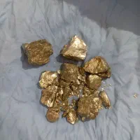 لوازم التحریر