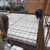 نقشه برداری یو تی ام|خدمات پیشه و مهارت|نوشهر, |دیوار