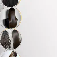 احیاو پروتیین مو