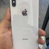 iPhone XS Max 512G|موبایل|مشهد, بهشت|دیوار
