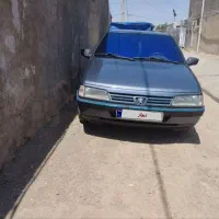 405مدل98کلکسیونی