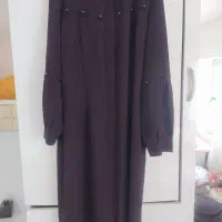 مانتو ارزان