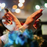 فیلمبرداری و عکاسی