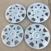 به تصاویر دقت کنید|حراج|کوهدشت, |دیوار