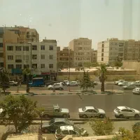 40متر-مغازه-بلوار-اصلی-تهرانسر