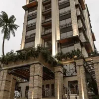 فرصت ناب ۱۰۵ متری نوساز در قلب شریعتی