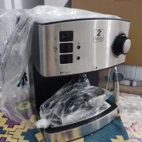 قهوه ساز زیگما