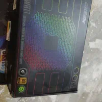 پاور گرین 800 وات