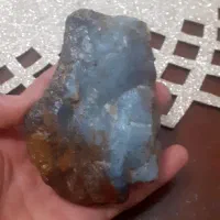 سنگ‌انگشتر|بدلیجات|اردبیل, |دیوار