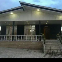 شیروانی ایرانیت خرپا پوشش