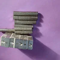 آهن ربا مگنتی نئودیمیوم|ابزارآلات|شیروان (خراسان), |دیوار