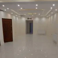 فروش۲۵۰متر ویلایی دوطبقه رو پیلوت درفاز۵ اندیشه|فروش خانه و ویلا|اندیشه, اندیشه فاز ۵|دیوار