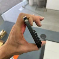 ۱۶ پرومکس Zaa 256 gb|موبایل|قزوین, |دیوار