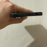 گوشی شیائومی ردمی نوت ۱۲پرو|موبایل|تهران, شیخ هادی|دیوار