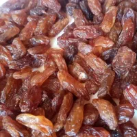 کشمش،آبغوره،کله پاچه،شیره انگور