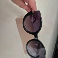 عینک آفتابی