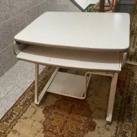 میز کامپیوتر|میز تحریر و کامپیوتر|سلماس, |دیوار